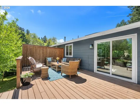 8370 SW 74th Avenue Portland OR 97223