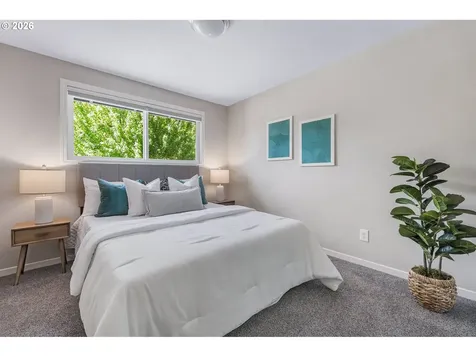 8370 SW 74th Avenue Portland OR 97223