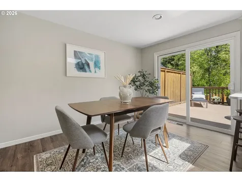 8370 SW 74th Avenue Portland OR 97223