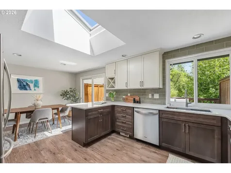 8370 SW 74th Avenue Portland OR 97223