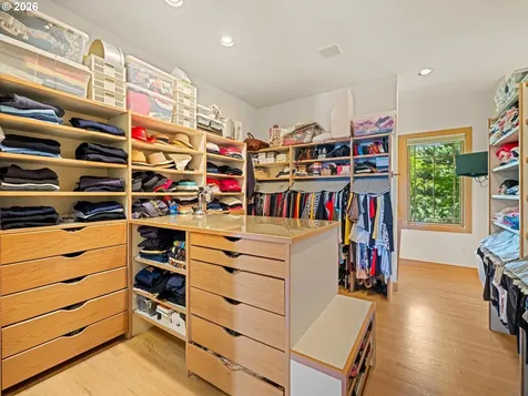 1153 SW Fairfax Place Portland OR 97225