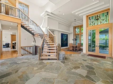 1153 SW Fairfax Place Portland OR 97225