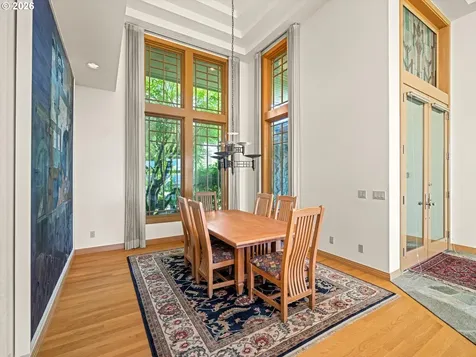 1153 SW Fairfax Place Portland OR 97225