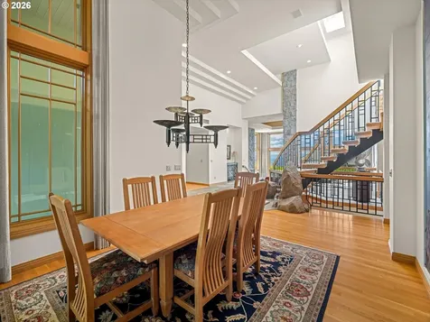1153 SW Fairfax Place Portland OR 97225