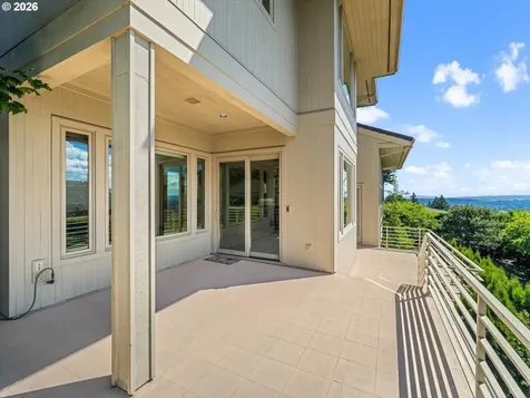 1153 SW Fairfax Place Portland OR 97225