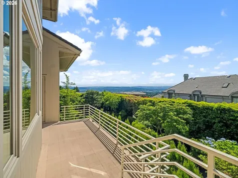 1153 SW Fairfax Place Portland OR 97225