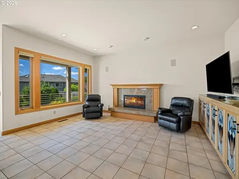 1153 SW Fairfax Place Portland OR 97225