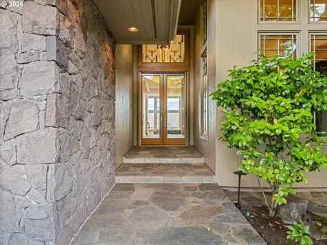 1153 SW Fairfax Place Portland OR 97225