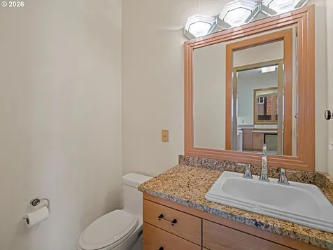 1153 SW Fairfax Place Portland OR 97225