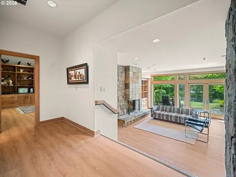1153 SW Fairfax Place Portland OR 97225