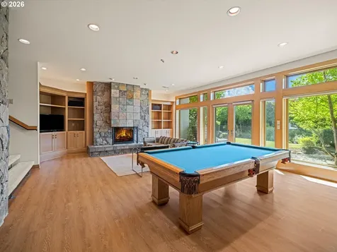 1153 SW Fairfax Place Portland OR 97225
