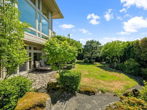 1153 SW Fairfax Place Portland OR 97225