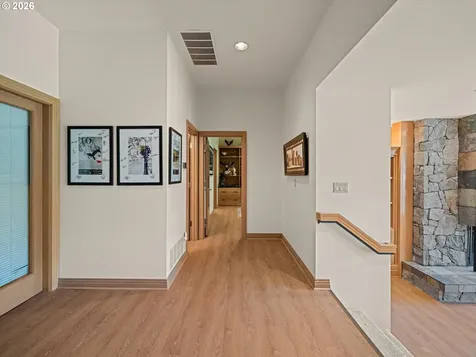 1153 SW Fairfax Place Portland OR 97225
