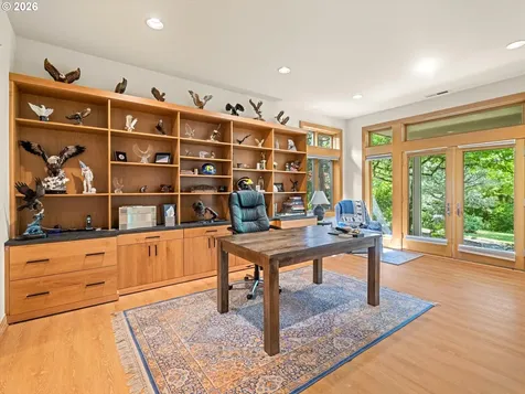 1153 SW Fairfax Place Portland OR 97225