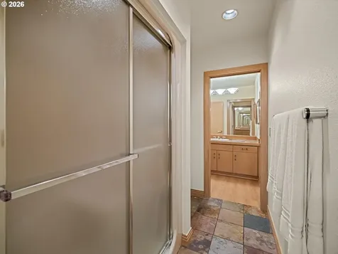 1153 SW Fairfax Place Portland OR 97225