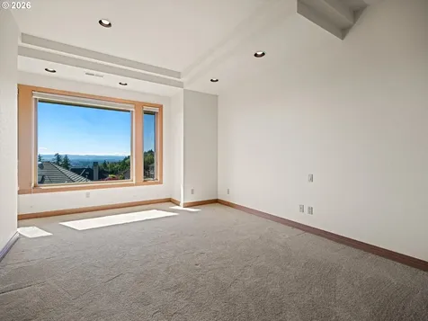 1153 SW Fairfax Place Portland OR 97225