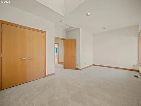 1153 SW Fairfax Place Portland OR 97225