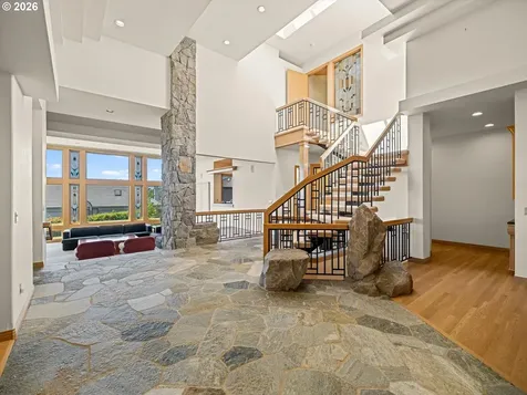 1153 SW Fairfax Place Portland OR 97225