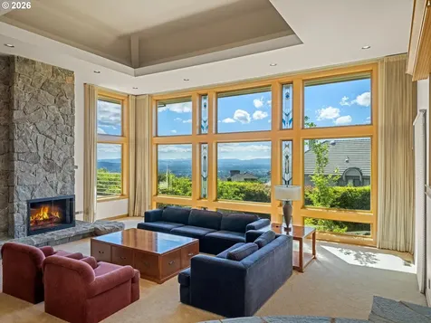 1153 SW Fairfax Place Portland OR 97225