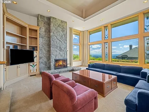 1153 SW Fairfax Place Portland OR 97225