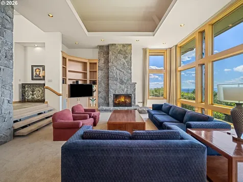 1153 SW Fairfax Place Portland OR 97225