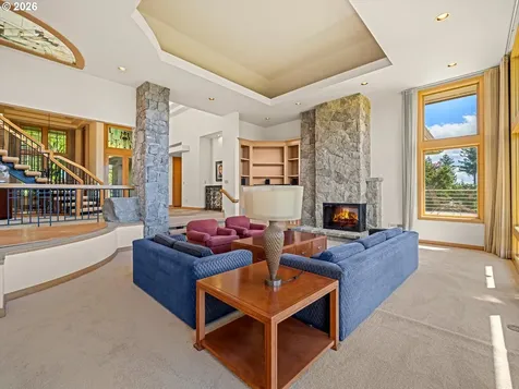 1153 SW Fairfax Place Portland OR 97225