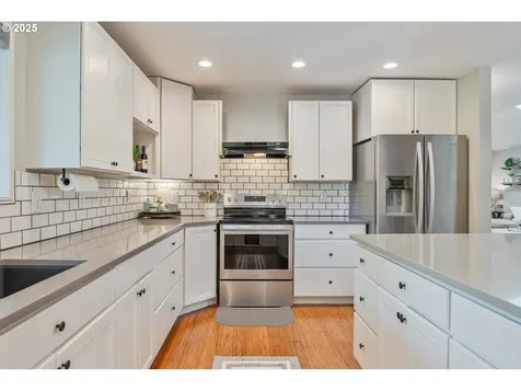 125 Dalyn Court Kalama WA 98625