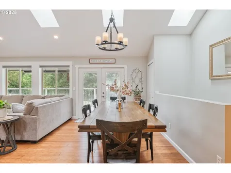 125 Dalyn Court Kalama WA 98625