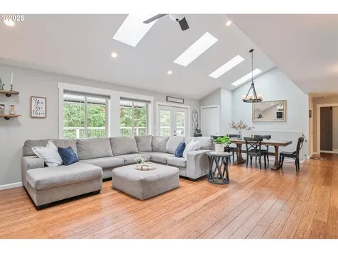 125 Dalyn Court Kalama WA 98625