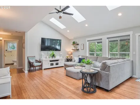 125 Dalyn Court Kalama WA 98625