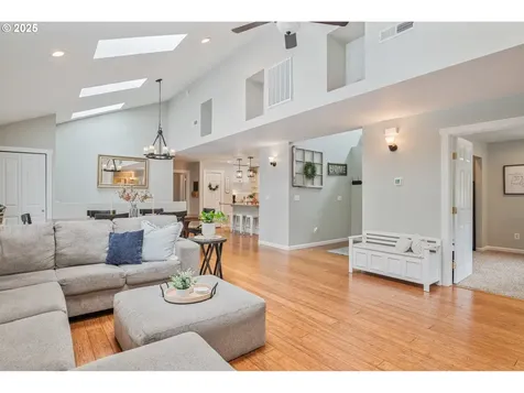 125 Dalyn Court Kalama WA 98625