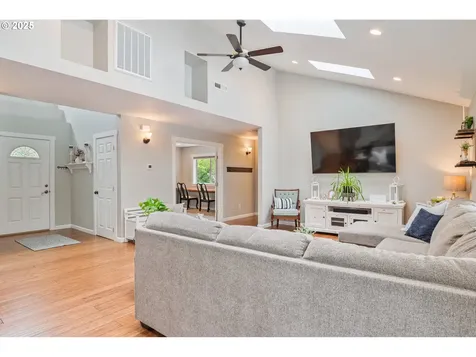 125 Dalyn Court Kalama WA 98625