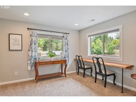 125 Dalyn Court Kalama WA 98625