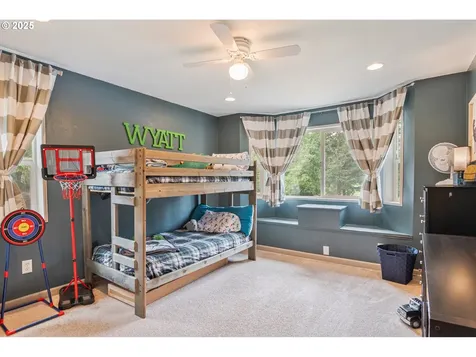 125 Dalyn Court Kalama WA 98625