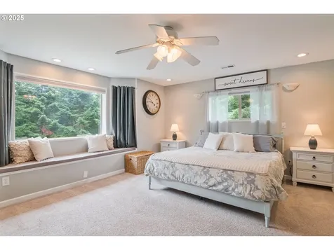 125 Dalyn Court Kalama WA 98625