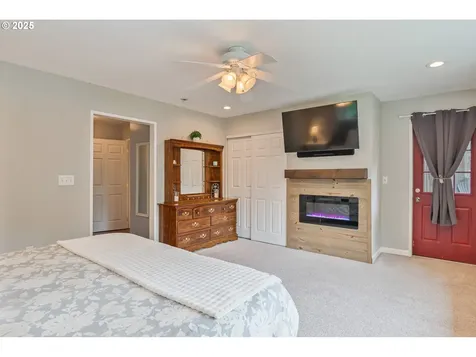 125 Dalyn Court Kalama WA 98625