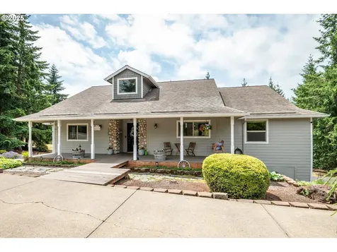 125 Dalyn Court Kalama WA 98625