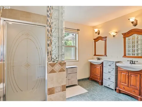 125 Dalyn Court Kalama WA 98625