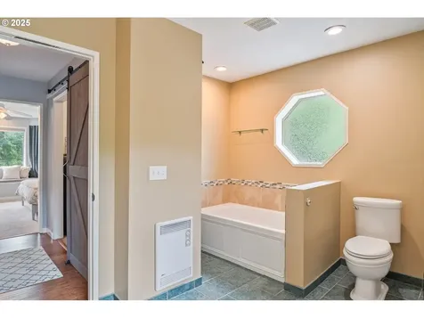 125 Dalyn Court Kalama WA 98625