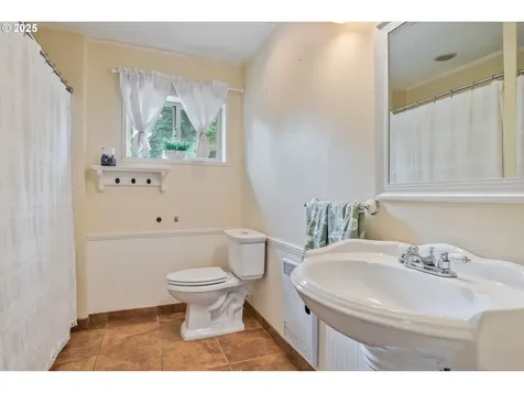 125 Dalyn Court Kalama WA 98625