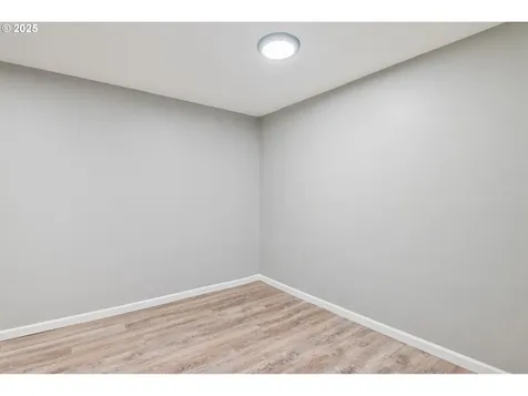 125 Dalyn Court Kalama WA 98625