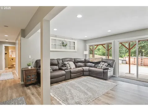 125 Dalyn Court Kalama WA 98625