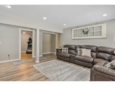 125 Dalyn Court Kalama WA 98625