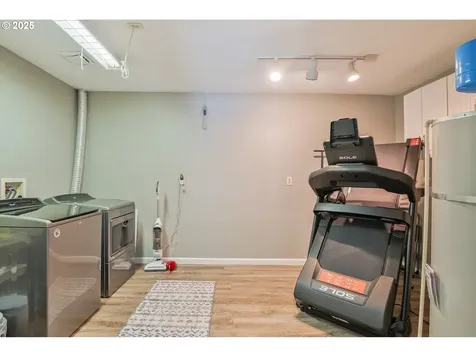 125 Dalyn Court Kalama WA 98625