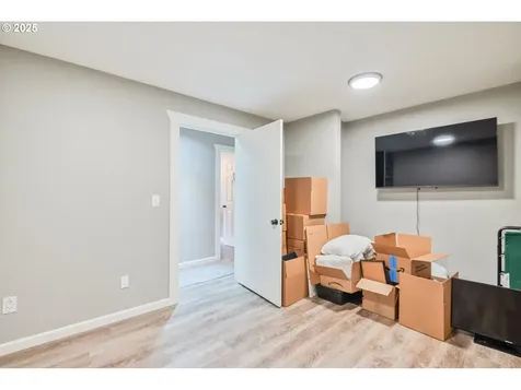 125 Dalyn Court Kalama WA 98625