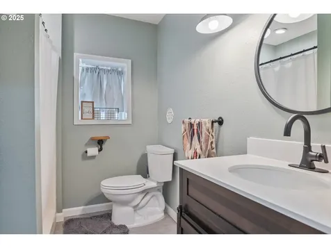 125 Dalyn Court Kalama WA 98625