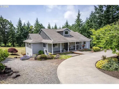 125 Dalyn Court Kalama WA 98625