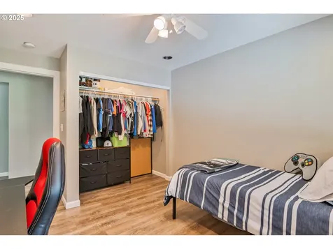 125 Dalyn Court Kalama WA 98625