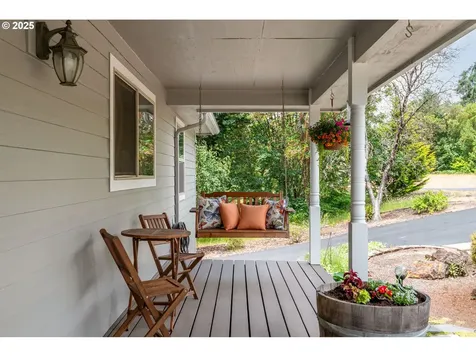 125 Dalyn Court Kalama WA 98625