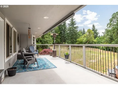 125 Dalyn Court Kalama WA 98625
